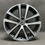 Thumbnail: Volkswagen 18" 5x112