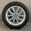 Thumbnail: BMW 19" 5x112