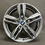 Thumbnail: BMW 18" 5x112