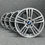 Thumbnail: BMW 18" 5x120