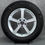 Thumbnail: Mercedes 17" 5x112