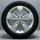 Thumbnail: Volvo 18" 5x108