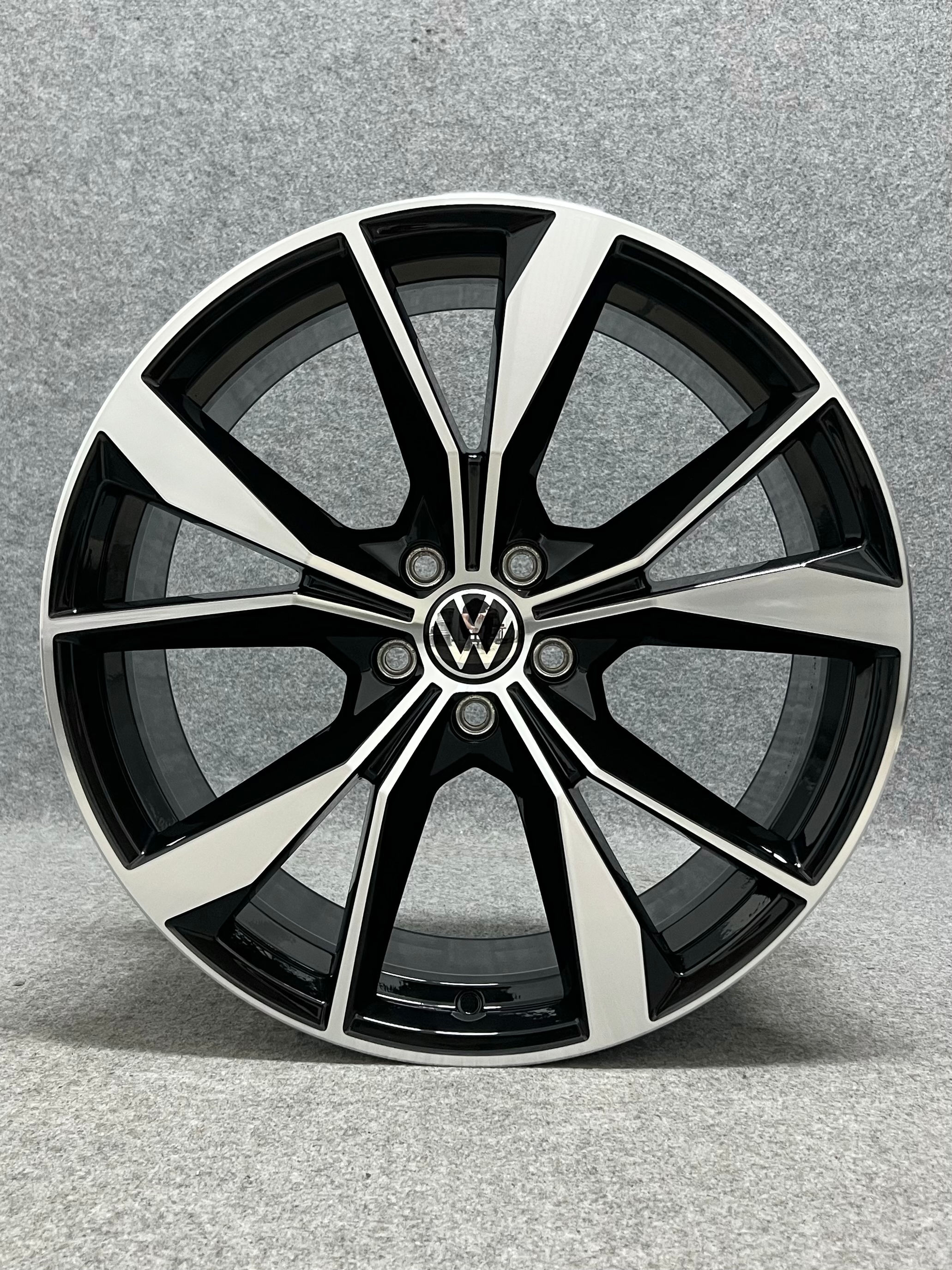 Volkswagen 20" 5x112