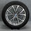 Thumbnail: BMW 17" 5x112