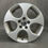 Thumbnail: Volkswagen 17" 5x112
