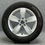 Thumbnail: Volkswagen 16" 5x112