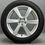 Thumbnail: Volvo 19" 5x108