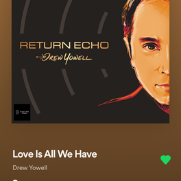 Return Echo Album Artwork Spotify.PNG