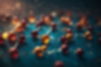 AdobeStock_678846259.jpeg