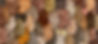 AdobeStock_324285104.jpeg