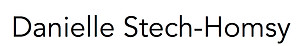 Name Text JPG.jpg