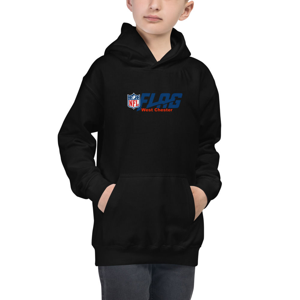Youth Hoodie