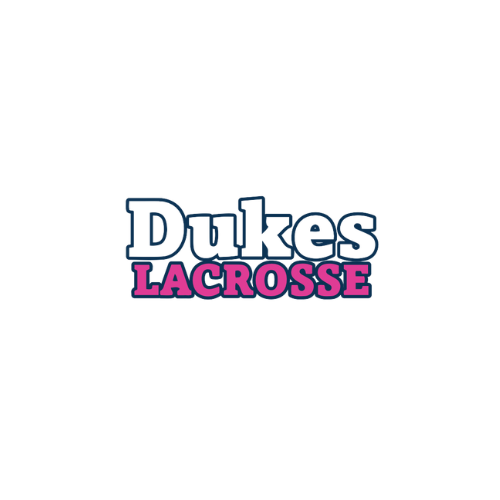 2034,2033,2032,2031,2030,2029, 2028 Dukes Girls Lacrosse Tryouts
