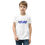 Thumbnail: Youth Short Sleeve T-Shirt