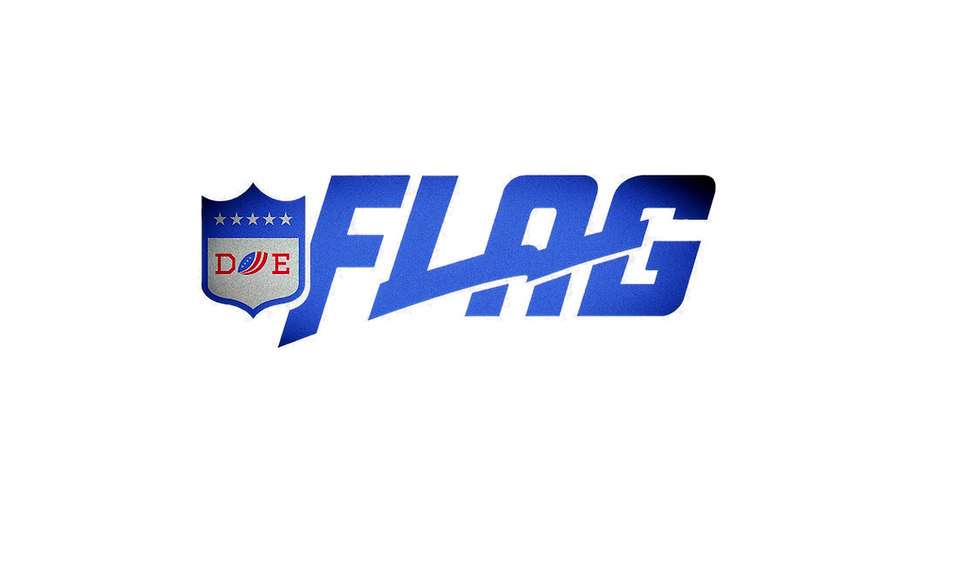DE Winter (1) 11.6.21 Flag Football Registration