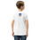 Thumbnail: Youth Short Sleeve T-Shirt