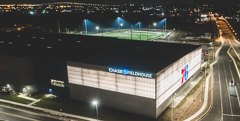 Chase Fieldhouse.png