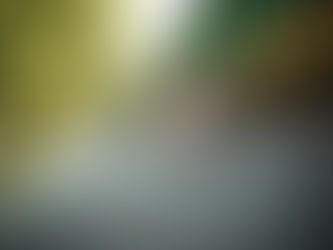 August 2025: RVA Events and Things to Do