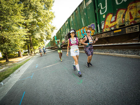 August 2025: RVA Events and Things to Do