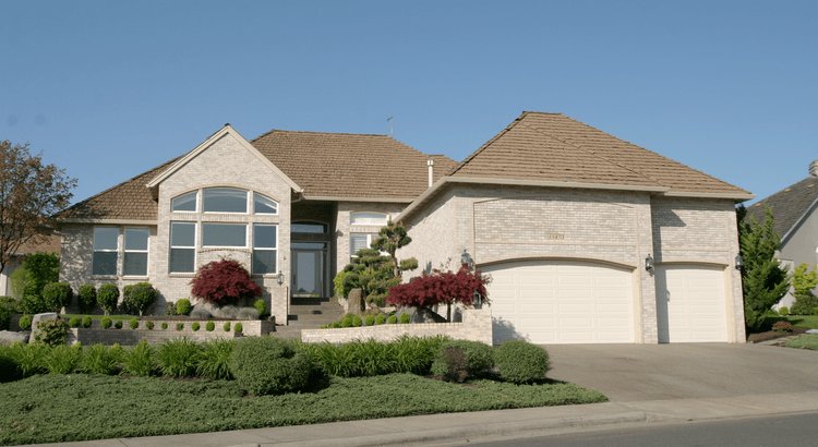 What You Should Know About Getting a Mortgage Today