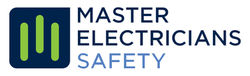 master_electricians_safety_white