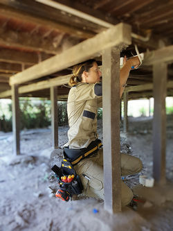 Wiring repairs_DxO.jpg