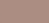 footer-background.png