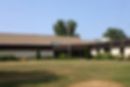 Commercial Building