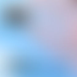 ÖPPETTIDER KRISTI HIMMELFÄRDSDAG