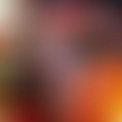 Öppettider Jul &Nyår