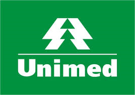 untitledn