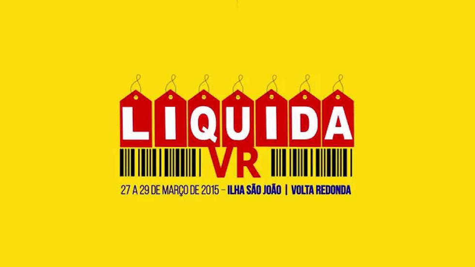 cliente 04