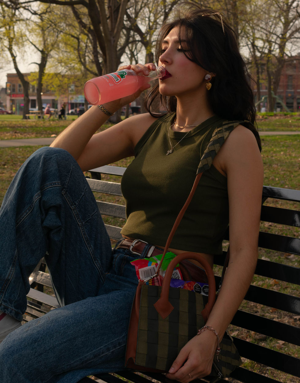 IsabelllaA_WinterEditorial-3