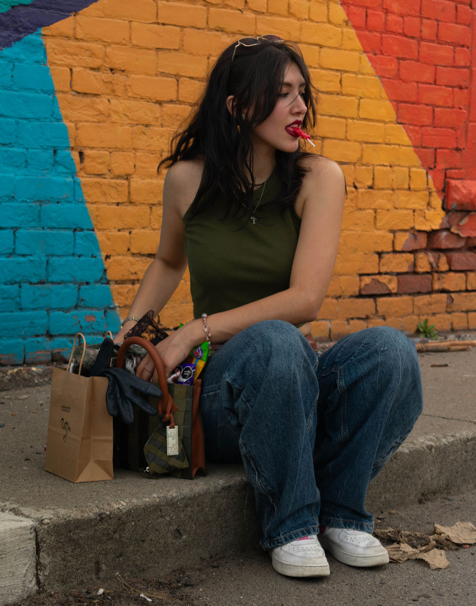 IsabelllaA_WinterEditorial-5