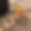 Thumbnail: LION'S MANE COFFEE. LIFE BLENDS