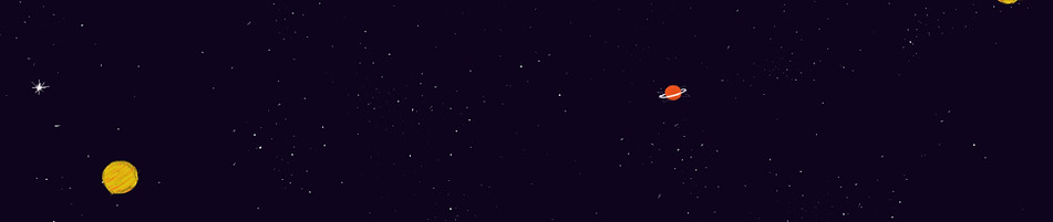 Окрашенный Space