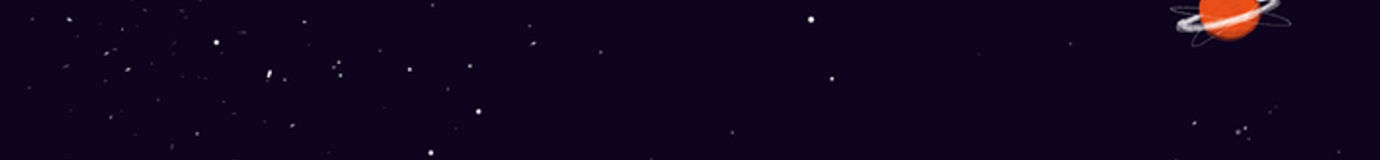 Painted Space