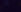 Painted Space