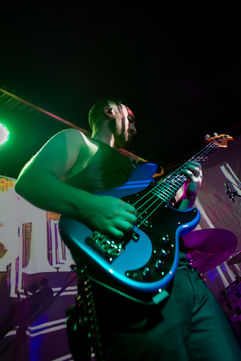 20260313-Silks-Handlebar-27
