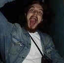 PA020002.JPG