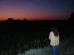 IMG_0863