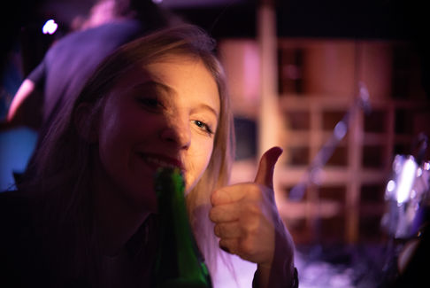 DSC05643