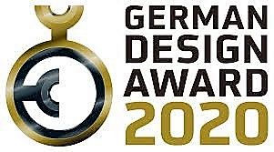 germandesign.jpeg