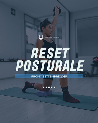 reset posturale.png