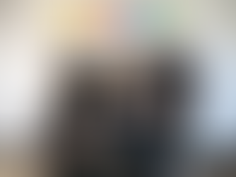 Welcome to the Family: What a Journey at Childworks Looks Like