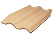 palha-COR-20230214100153.png