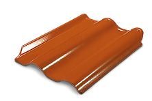 tettoprime_caramelo.png