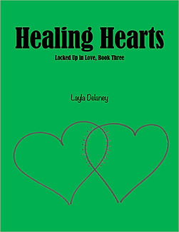 Healing Hearts cover.jpg