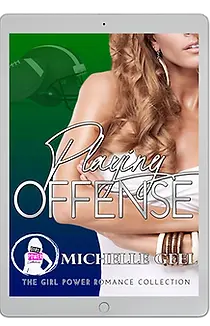 playing offense.webp
