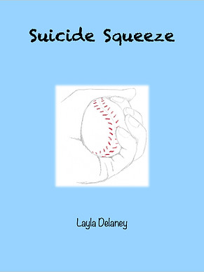 Suicide Squeeze cover.jpg